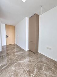 Pinetree Hill (D21), Condominium #630263971